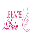 Logo JOUET