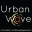 Logo URBANWAVE