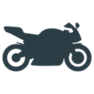 Logo MOTO RACING SERVICE