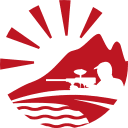 Logo ACCROBRANCH R.S