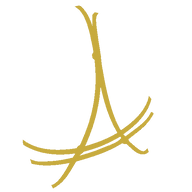 Logo LES MENUISERIES PARISIENNES