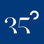 Logo 35N