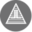 Logo LEBABEL PATRIMOINE