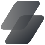 Logo COMITE D'ECHANGE DE REFLEXION ET D'INFORMATION SUR LES SYSTEMES D'EPARGNE-CREDIT