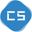 Logo MONSIEUR CLEMENT SMAGUE