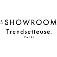 Logo TRENDSETTEUSE