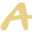 Logo ARTHESENS