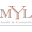 Logo MYL AUDIT & CONSEILS