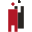 Logo 750 595 548 