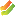 Logo RESEAUX PLUS