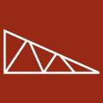 Logo SARL FAIENCERIE 24