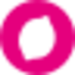 Logo CITRON GIVRE
