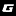 Logo SERIROC