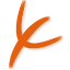 Logo E.ROGIER