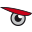 Logo WEB IMAGES ASSOCIEES