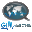 Logo GEOPHYSICAL INVERSION & MODELING LABS