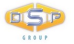 Logo AADSP SOVO