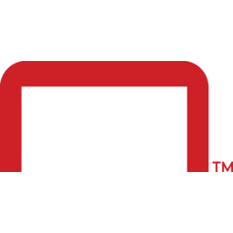 Logo STAPLES