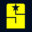 Logo SOLAR SQUAD SARL