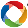 Logo VANNIER TRI SOLUTIONS