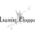 Logo POMPES FUNEBRES LAURENT CHAPPE