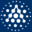 Logo ASLED