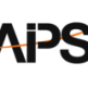 Logo ASSISTANCE INFORMATIQUE PRESTATION DE SERVICES