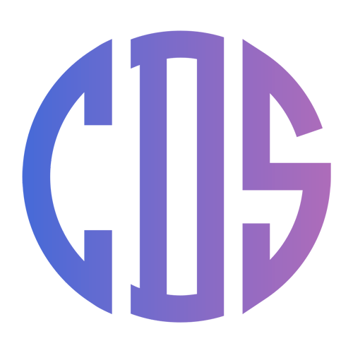 Logo BO SOURIRE EURL
