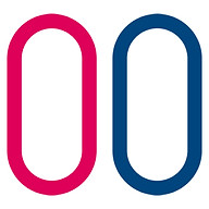 Logo MONSIEUR CHARLES BLANCA