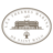 Logo VILLA DES THERMES