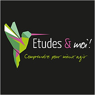 Logo MADAME MARION HEITZ