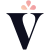 Logo VINCENT BERNIGAUD TRAITEUR