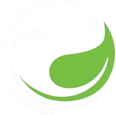 Logo LES VIDANGES LIMOUSINES