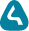 Logo STRATELYON FRANCE
