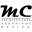 Logo MC + ARCHITECTURE