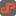 Logo DPTP