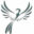 Logo PHENIX COURTAGE