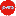Logo DEMENAGEMENTS GABY