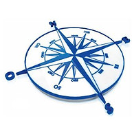 Logo INSPIRATION VOYAGES