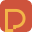 Logo PROCEMO