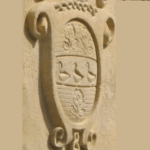 Logo MADAME ANNE MARIE VAUPRES