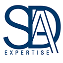 Logo SDA EXPERTISE