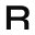 Logo RODEO BASILIC