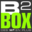 Logo B2BOX