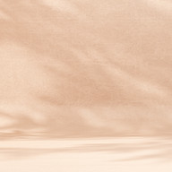 Logo FRAENKEL DEVELOPPEMENT