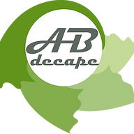 Logo ABDECAPE
