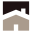 Logo SOCIETE BATIMENTS RENOVATION