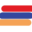 Logo DSC SOFRA-BOUTIQUES