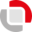 Logo GEST'COM