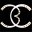 Logo CHARME ET BEAUTE